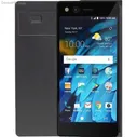 ZTE Axon M Z999 Характеристики, обзор и цена - DeviceHD