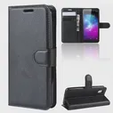 Чехол-бумажник, держатель для карт, чехлы для телефонов ZTE Blade L8/Чехол для ZTE L8 из искусственной кожи, защитный чехол