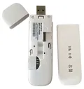 Модем ZTE MF79 + Wi-Fi роутер (любой оператор)