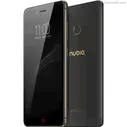 ZTE Nubia Z11 Mini S NX549J Характеристики, обзор и цена - DeviceHD