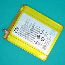 Аккумулятор для ZTE Axon 7 mini