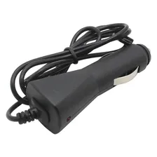 Автомобильное зарядное устройство MicroUSB для ZTE Blade A476 (1000 mA)