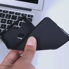 🛍 Чехол-Кошелек для ZTE Blade V9 Vita V9Vita, винтажный Чехол-книжка из искусственной кожи 5,45 дюйма, чехол для телефона ZTE Blade V9 V 9, чехол