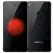 ZTE Nubia Z11 Mini Black