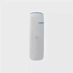 Модем ZTE MF-100 цена, купить в Москве, отзывы, характеристики, обзор-0