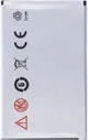 Аккумулятор / батарея Li3723T42P3h704572 для ZTE MF90, МТС 833FT, ZTE MF90M, ZTE MF90+, ZTE MF91, МТС 833F