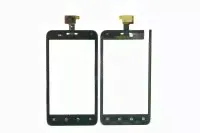 Тачскрин для <strong>ZTE</strong> V807 Blade CBeeline E700V880E