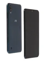 ZTE A51 Lite