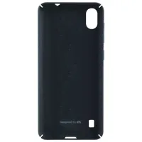 Чехол ZTE Защитный чехол Protect case для A530, черный