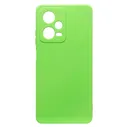 Чехол ZTE V2020 smart ProtectCase