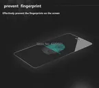 🛍 Чехол из мягкого закаленного стекла для ZTE Blade A5 2020, чехол из ТПУ для ZTE Blade A5 2020, чехол для ZTE Blade A5 2020