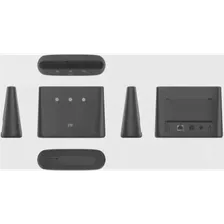 Интернет-центр ZTE MF293N — купить в Москве