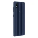 Смартфон ZTE Blade A3 2020 NFC темно-серый