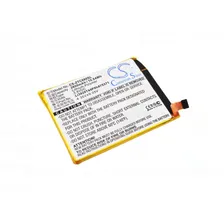 Аккумулятор для ZTE Blade V8 Mini - 2800 мАч