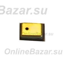 Микрофон для ZTE V9C (оригинал)