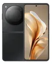 Купить ZTE Nubia Flip 5G 8/256Гб, Космический черный в Сочи