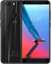 Смартфон ZTE V9