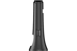 Интернет-центр ZTE MF283 10/100BASE-TX/4G(3G) черный