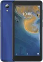 ZTE Blade A31 Lite 1/32GB Blue