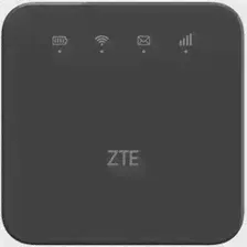 Модем ZTE MF927U
