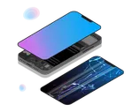 Замена динамика ZTE Blade V10