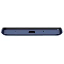 Смартфон ZTE Blade A31 2/32Gb синий в Москве