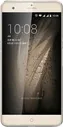 Мобильный телефон ZTE Blade V7 Max