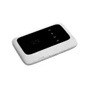 Роутер WiFi 4G+ ZTE MF-910L R216-Z MR150-2