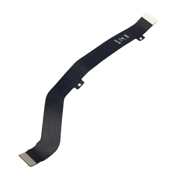 Шлейф ZTE Blade 20 Smart, Межплатный-0