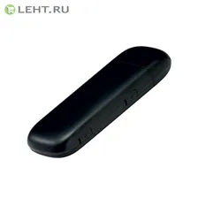 ZTE MF823 (M100-3): Модем 3G/4G