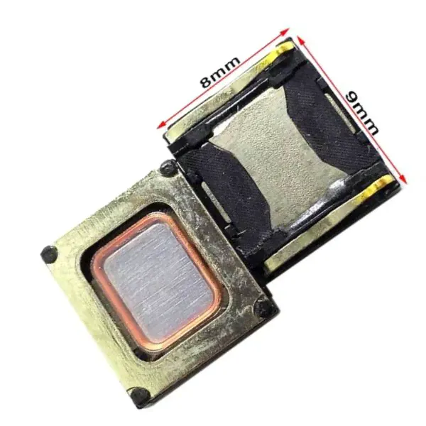 Динамик ZTE Blade A6, A6 Lite, A0616, A0620, A0622 разговорный-0