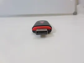 Модем МТС ZTE MF192