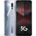 ZTE Nubia Red Magic 5S NX659J Характеристики, обзор и цена - DeviceHD