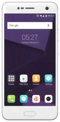 Смартфон ZTE Blade V8 64GB