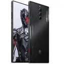 ZTE Nubia Red Magic 8 Pro 12/256Gb