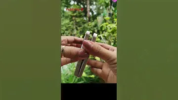 nubia Flip 5G #nubiafocus5g #nubia Cambodia