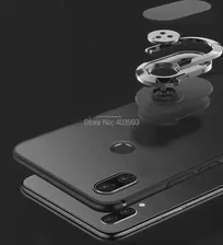 🛍 Чехол-накладка для ZTE blade V10, V1000, V10, V10, V10 VITA, V10