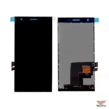 Дисплей для ZTE Blade Vec 4G в сборе