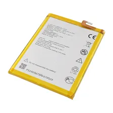 Аккумулятор для телефона ZTE (466380PLV) Blade A610, A610C
