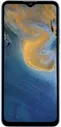 Смартфон ZTE Blade A71 3 ГБ/64 ГБ голубой