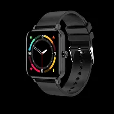 ZTE Watch Live черный
