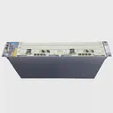 Olt Zte c320 gpon olt волоконно-оптическая линия Termina ZTE ZXA10 C320 (art.: 3920c08390be5)