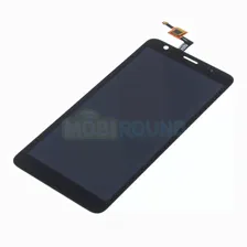 Дисплей для ZTE Blade L9 (в сборе с тачскрином)