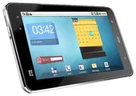 Аккумулятор ZTE E8Q 3G