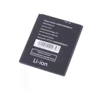 АКБ для ZTE Blade A31/A31 Plus (Li3830T43P8h486375)