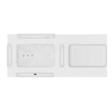 🛍 Новый Wi-Fi роутер ZTE MF937 4G работает с полосой 4g B1B3B5B7B8B20B28B38 B40b41