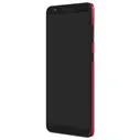 Смартфон ZTE Blade A3 2020 NFC темно-серый