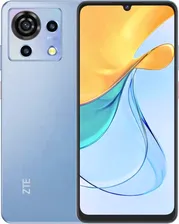 Мобильный телефон ZTE Blade V50 Vita