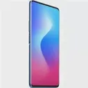 Мобильный телефон, смартфон ZTE Nubia X 128GB