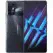 ZTE Nubia Red Magic 6R 8 128Gb Grey